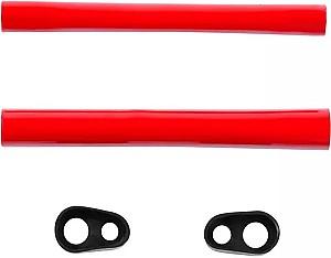 Cric auto Ronix RH-4905