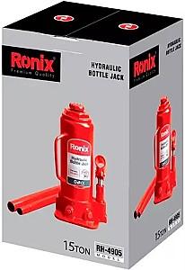 Cric auto Ronix RH-4905