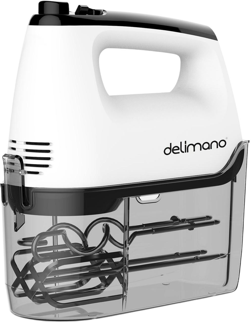 Mixer Delimano Primera (110077205)