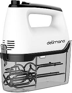 Mixer Delimano Primera (110077205)