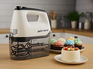 Mixer Delimano Primera (110077205)