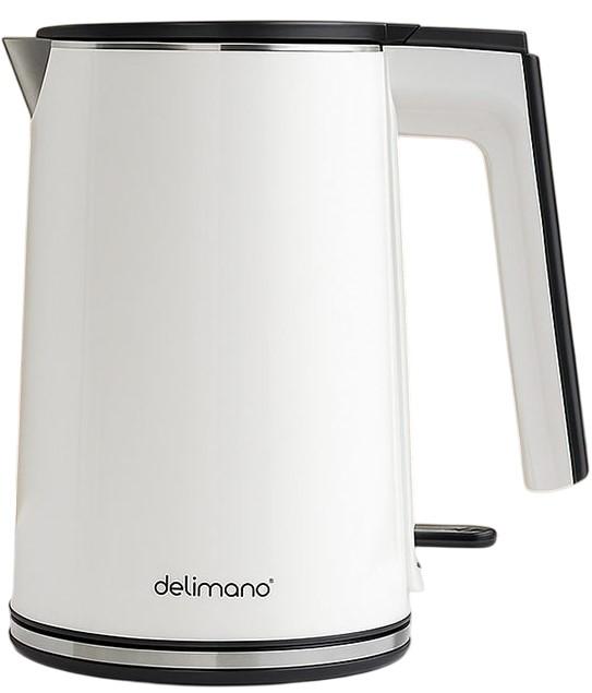 Fierbator electric de apa Delimano Primera (110077147)