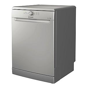 Masina de spalat vase Indesit D2F HK26 S