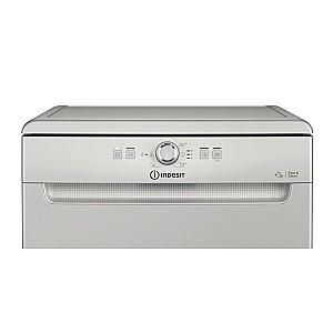 Masina de spalat vase Indesit D2F HK26 S