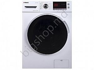 Masina de spalat Hansa WHC1456IN