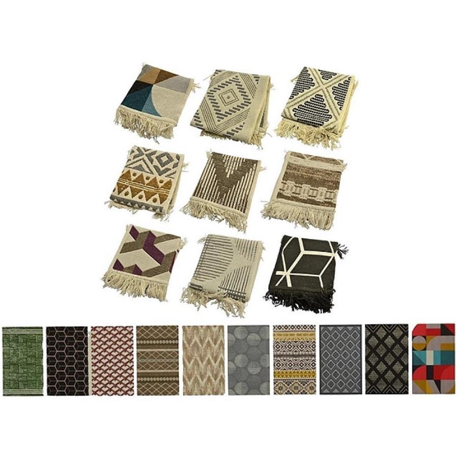 Covor KDHome Orient 40x70cm (55045)