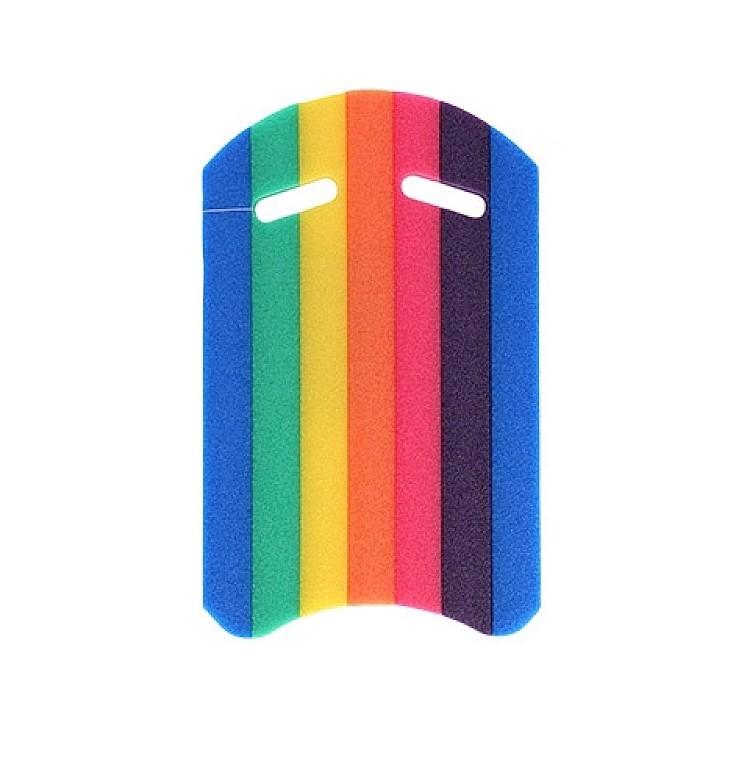 Accesoriu pentru inot VLM 48x30x3cm (55199)