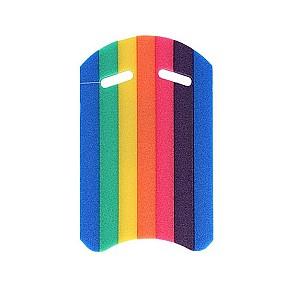 Accesoriu pentru inot VLM 48x30x3cm (55199)