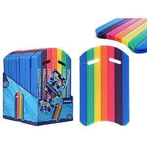 Accesoriu pentru inot VLM 48x30x3cm (55199)