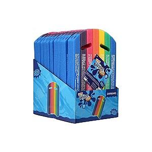 Accesoriu pentru inot VLM 48x30x3cm (55199)