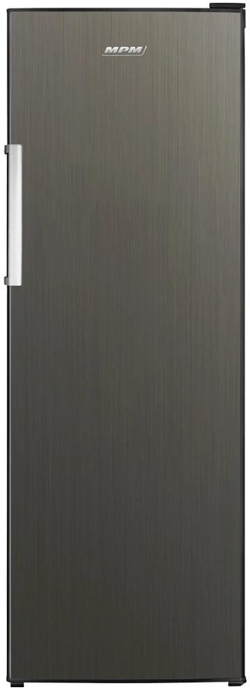 Frigider MPM 335-CJ-31