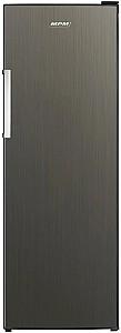 Frigider MPM 335-CJ-31