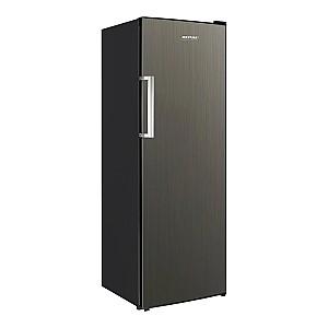 Frigider MPM 335-CJ-31