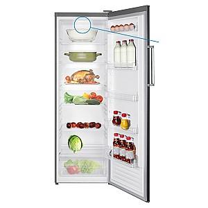 Frigider MPM 335-CJ-31