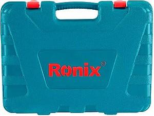 Set de scule Ronix RS-0004