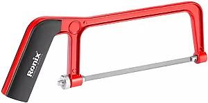 Set de scule Ronix RS-0004