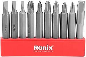 Set de scule Ronix RS-0004
