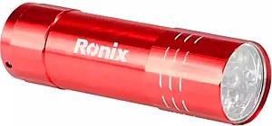 Set de scule Ronix RS-0004