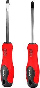 Set de scule Ronix RS-0004