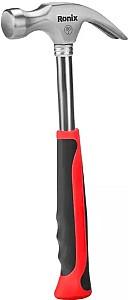 Set de scule Ronix RS-0004