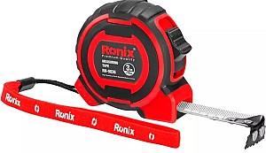 Set de scule Ronix RS-0004