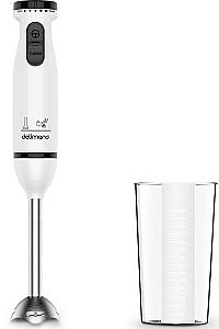 Blender Delimano Primera (110077152)