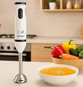 Blender Delimano Primera (110077152)