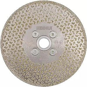 Disc de taiere BIHUI DCWME5