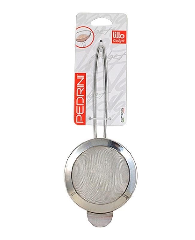 Strecurătoare Pedrini Gadget Lillo 10cm (37552)