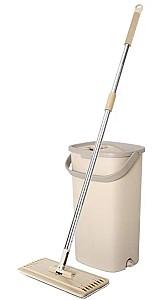 Echipament de curatare Planet Tablet Mop Classic UP700 Bej