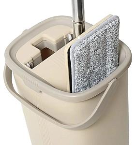 Echipament de curatare Planet Tablet Mop Classic UP700 Bej