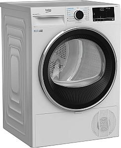 Masina de uscat rufe BEKO B5T68243