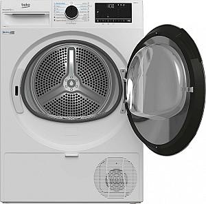 Masina de uscat rufe BEKO B5T68243