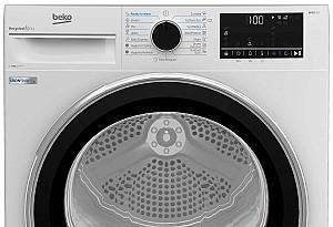 Masina de uscat rufe BEKO B5T68243