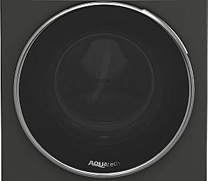 Masina de spalat BEKO B5WFU58418