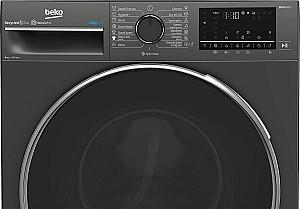Masina de spalat BEKO B5WFU58418