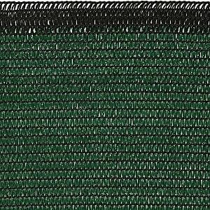 Plasa de umbrire Greentech Soleado PRO 90% 1 x 100