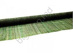 Plasa camuflata Greentech Umbra 80 (2х100 m)