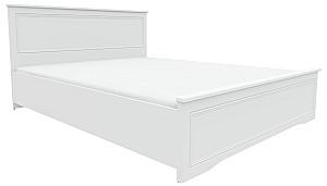 Pat Yasen Sardinia 1600 Alb