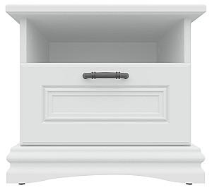 Noptiera Yasen Sardinia 1S Alb