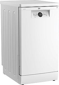 Masina de spalat vase BEKO BDFS26020WQ