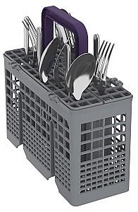 Masina de spalat vase BEKO BDFS26020WQ