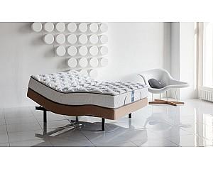 Pat Askona Ergomotion 200*160 seria 450