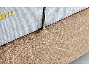 Pat Askona Ergomotion 200*160 seria 450