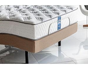 Pat Askona Ergomotion 200*160 seria 450