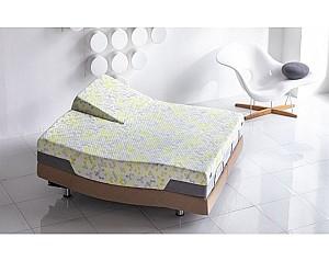 Pat Askona Ergomotion 200*160 seria 450