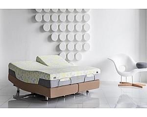 Pat Askona Ergomotion 200*160 seria 450