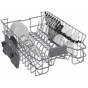 Masina de spalat vase BEKO BDFS15020W