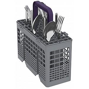 Masina de spalat vase BEKO BDFS15020W