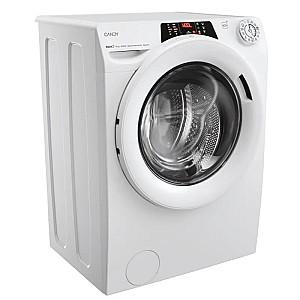 Masina de spalat CANDY RO 14104DWMT/1-S